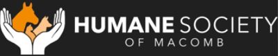 Events Manager