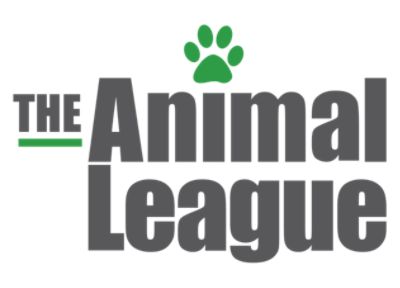 South Lake Animal League