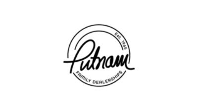 Putnam Subaru
