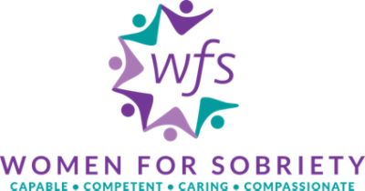 Women For Sobriety 