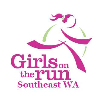 Girls on the Run Southeast WA