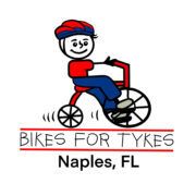 Bikes for Tykes
