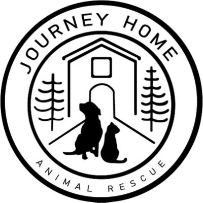 Journey Home Animal Rescue