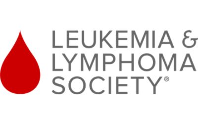 The Leukmeia & Lymphoma Society
