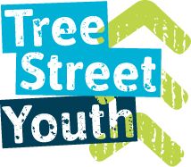 Tree Street Youth