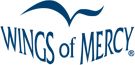 Wings of Mercy