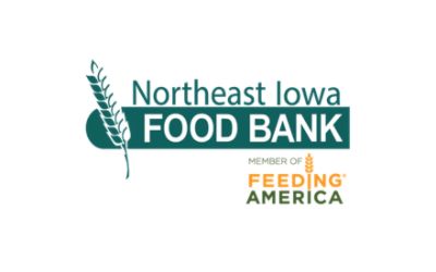 Northeast Iowa Food Bank