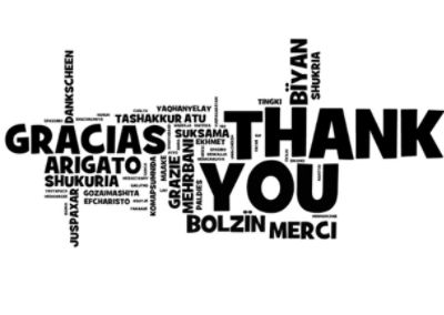 TEAM 303 @ Eagle Point Elementary