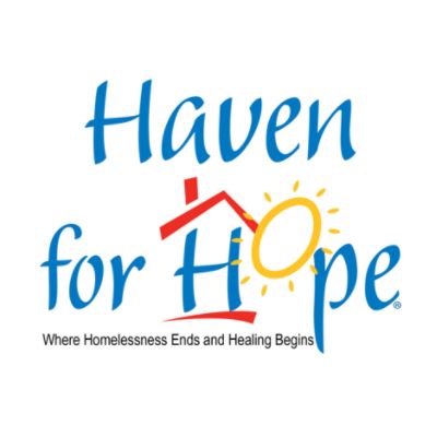Haven for Hope