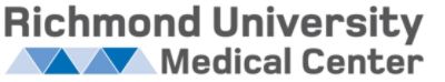 Richmond University Medical Center Foundation