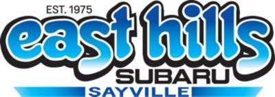 East Hills Subaru of Sayville