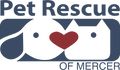 Pet Rescue of Mercer