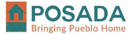 POSADA