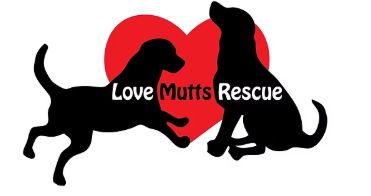 Love Mutts