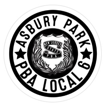 Asbury Park PBA