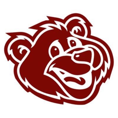 Cub Run