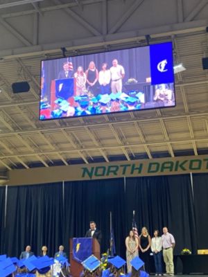 Drive Your Dreams: Love the Journey