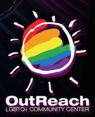 OutReach LGBTQ Community Center