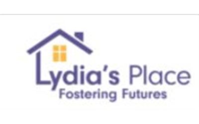 Lydia's Place