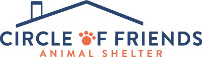 Circle of Friends Animal Shelter