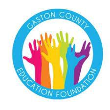 Gaston County Education Foundation