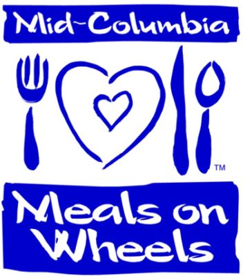 Mid-Columbia Meals on Wheels