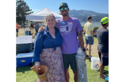 Tonkin Gorge Subaru Team Goes the Extra Mile to Drive Change in the Cancer Community