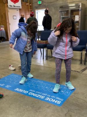 Royal Moore Subaru is Making a Difference