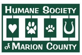 Humane Society of Marion County, Inc.