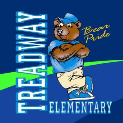 Treadway Elementary