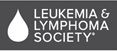 The Leukemia & Lymphoma Society 