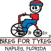 Bikes for Tykes