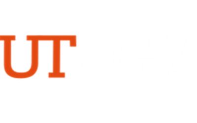partnerCompanyName