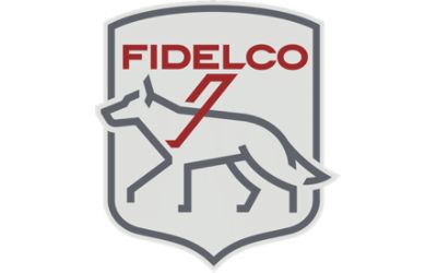 Fidelco Guide Dogs