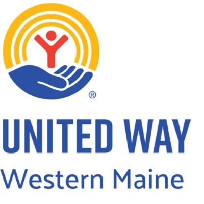United Way of Western Maine