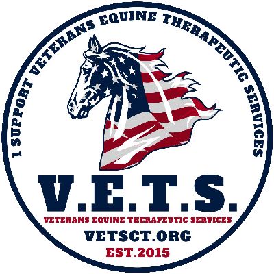 Veterans Equine Therapeutic Services