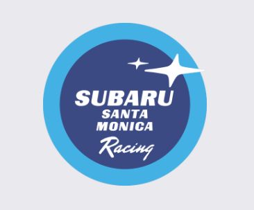 Subaru Santa Monica Racing Team