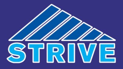 STRIVE