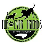 Fur-Ever Friends of NC