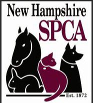 New Hampshire SPCA