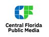 Central Florida Public Media