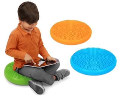 Optimal Learning for Today's Students