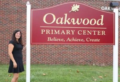 Empire Subaru x Subaru Loves Learning