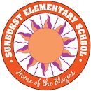 Sunburst Elementary