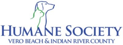 Humane Society of Vero Beach & Indian River County