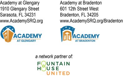 The Academy at Glengary