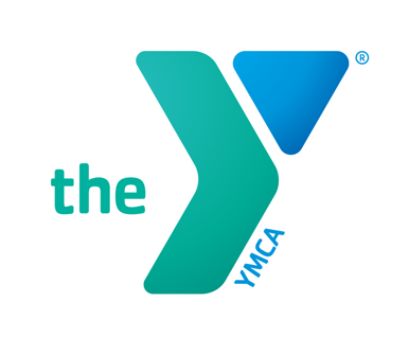 YMCA Cape Cod