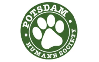 Potsdam Humane Society