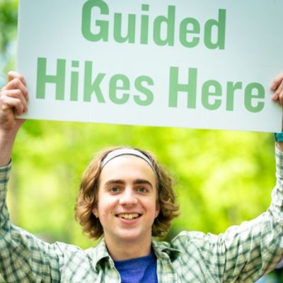 Romain Subaru: Driving Towards a Greener Future