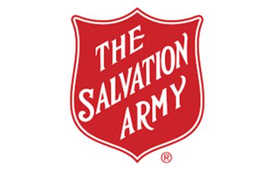 SW Washington Salvation Army